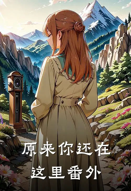 原来你还在这里 番外