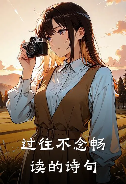 过往不念畅读的诗句