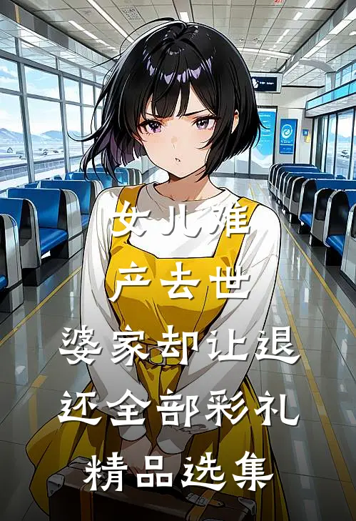 女儿难产去世，婆家却让退还全部彩礼精品选集
