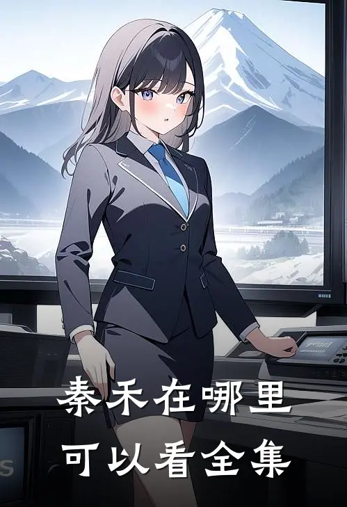 秦禾在哪里可以看全集