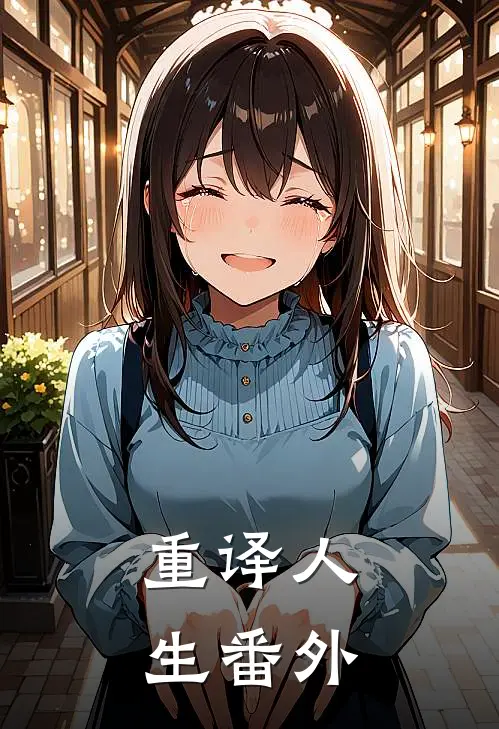 重译人生 番外