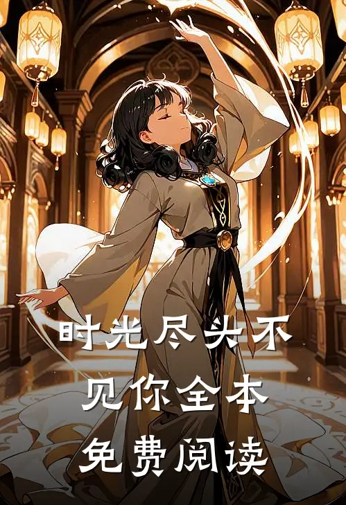 时光尽头不见你全本免费阅读