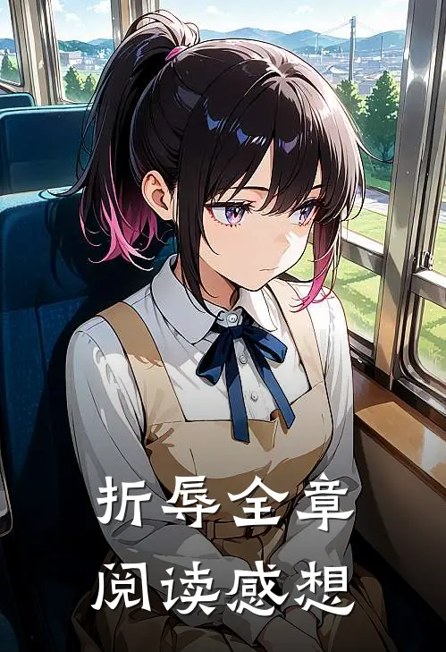 折辱全章阅读感想