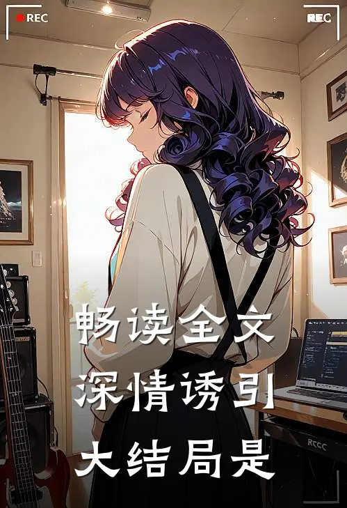 畅读全文深情诱引大结局是