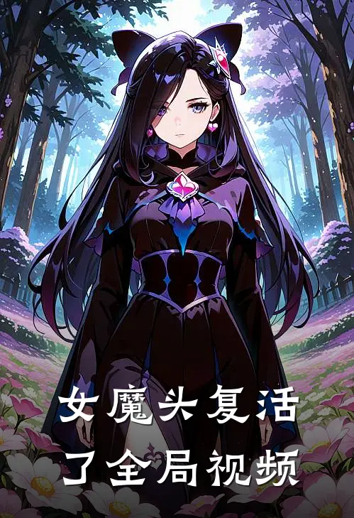 女魔头复活了全局视频