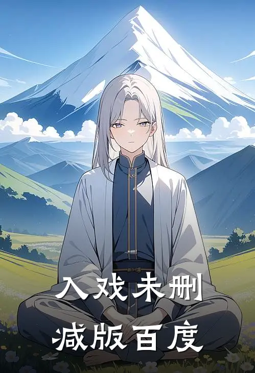 入戏未删减版百度