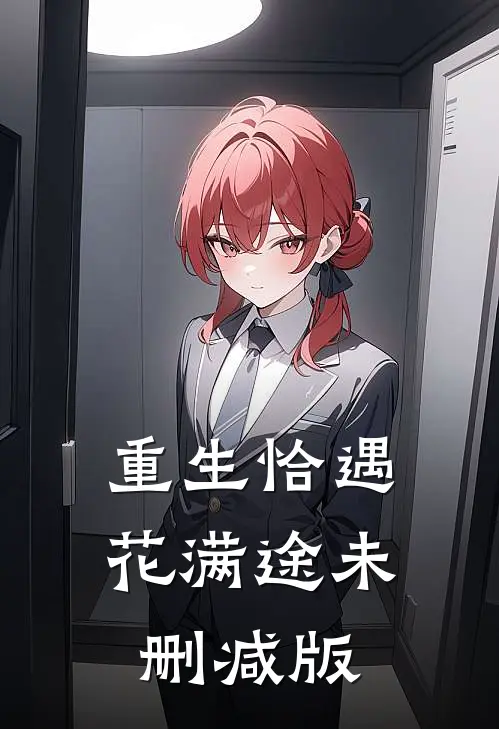重生恰遇花满途未删减版