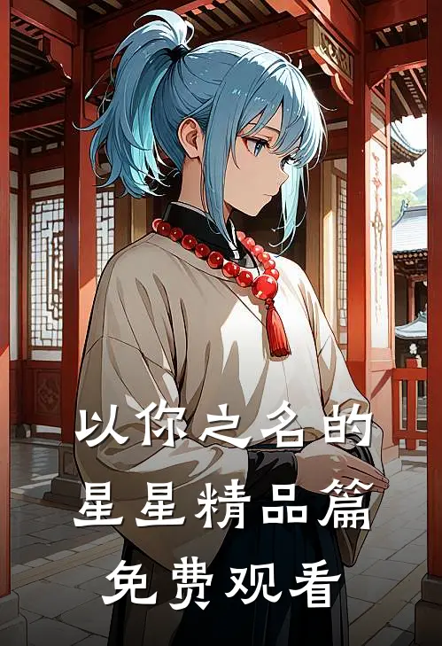 以你之名的星星精品篇免费观看