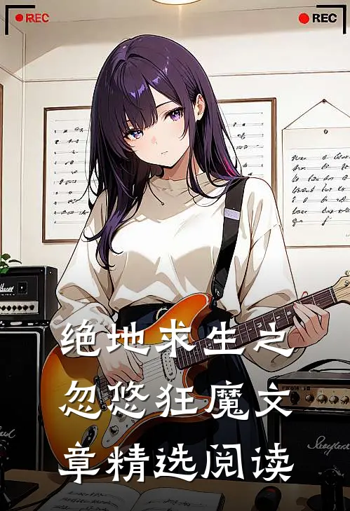 绝地求生之忽悠狂魔文章精选阅读