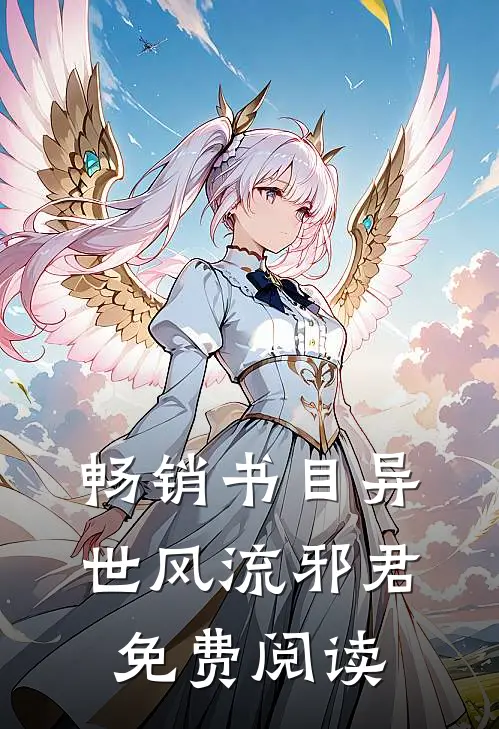 畅销书目异世风流邪君免费阅读