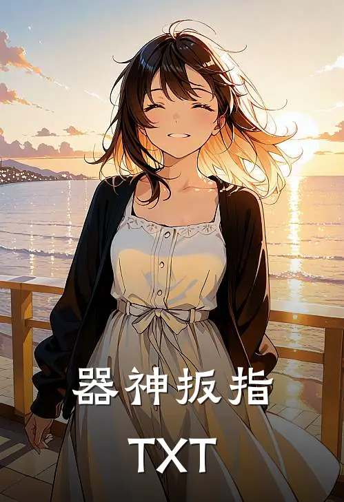 器神扳指TXT