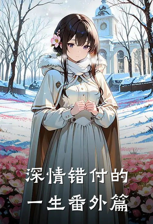 深情错付的一生 番外篇
