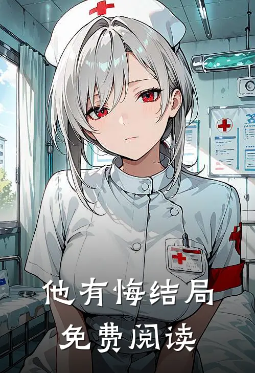 他有悔结局免费阅读