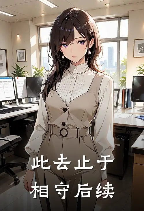 此去止于相守后续