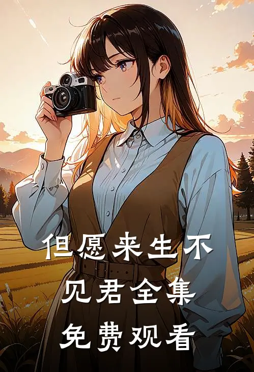 但愿来生不见君 全集免费观看