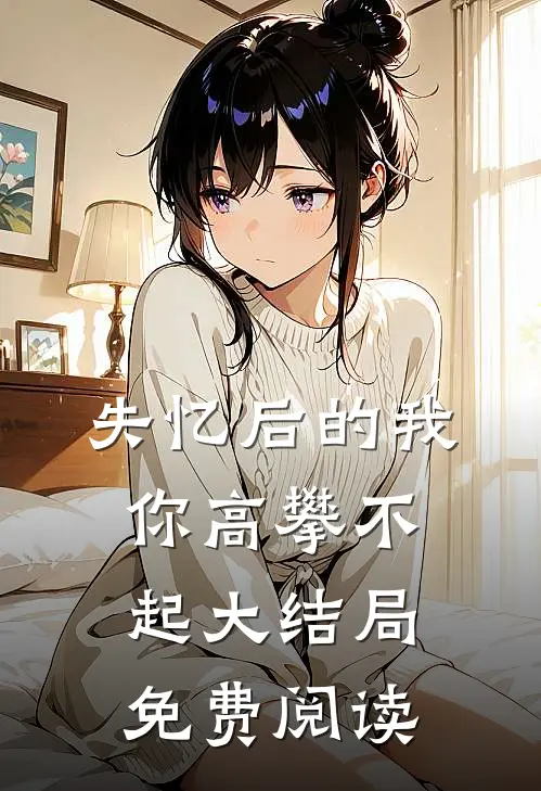 失忆后的我你高攀不起大结局免费阅读