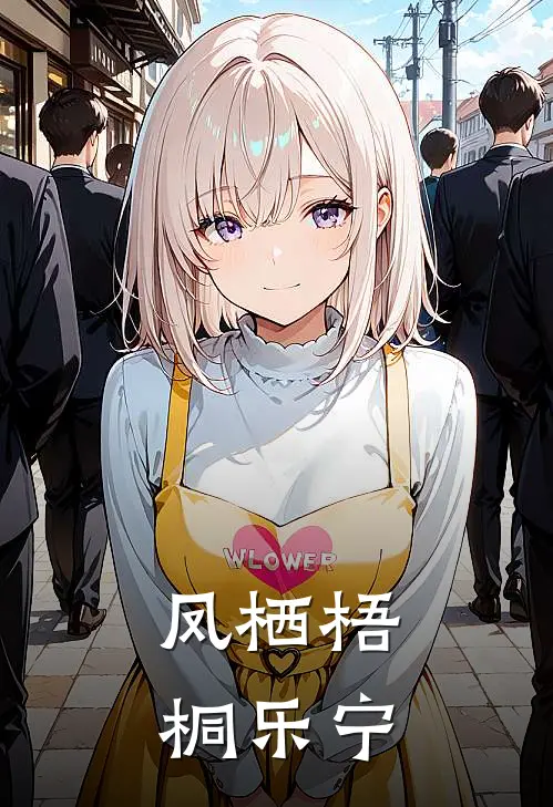 凤栖梧桐乐宁