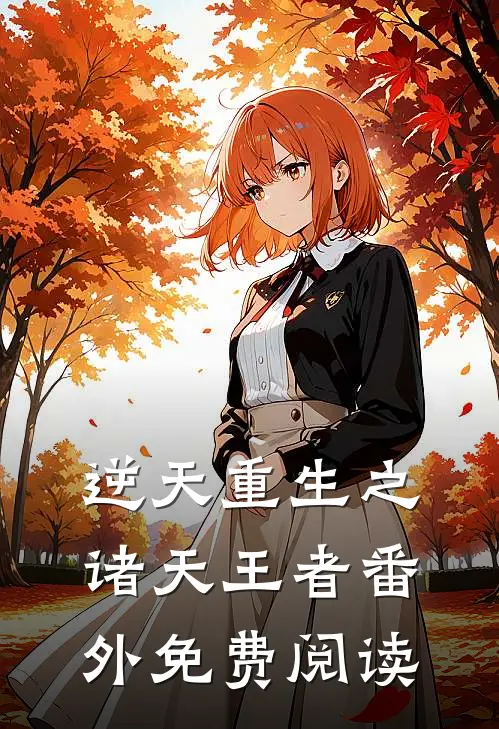 逆天重生之诸天王者番外免费阅读