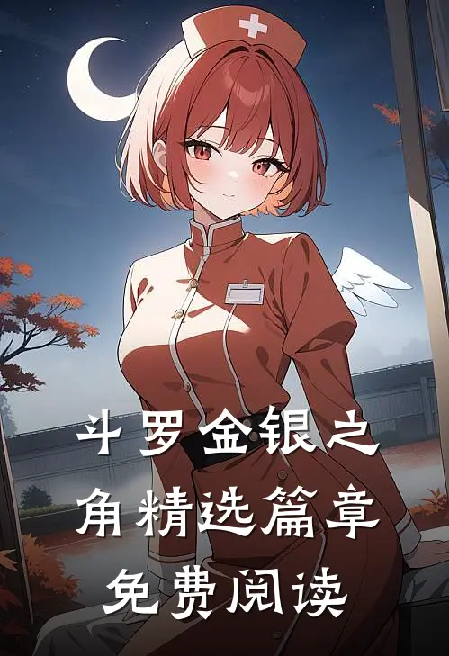 斗罗金银之角精选篇章免费阅读