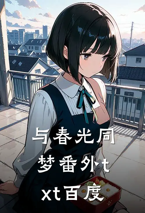 与春光同梦番外txt百度