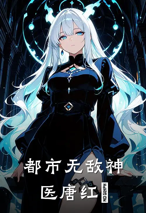 都市无敌神医唐红梪