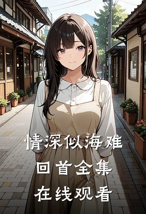 情深似海难回首 全集在线观看