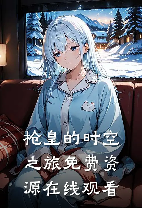 枪皇的时空之旅免费资源在线观看