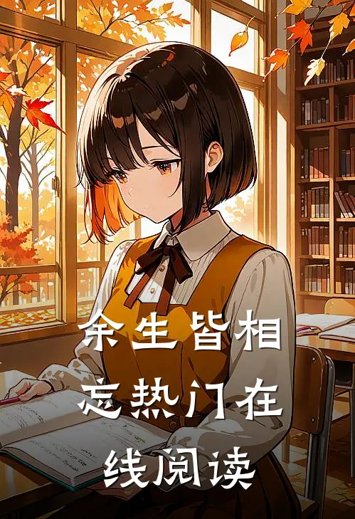 余生皆相忘热门在线阅读