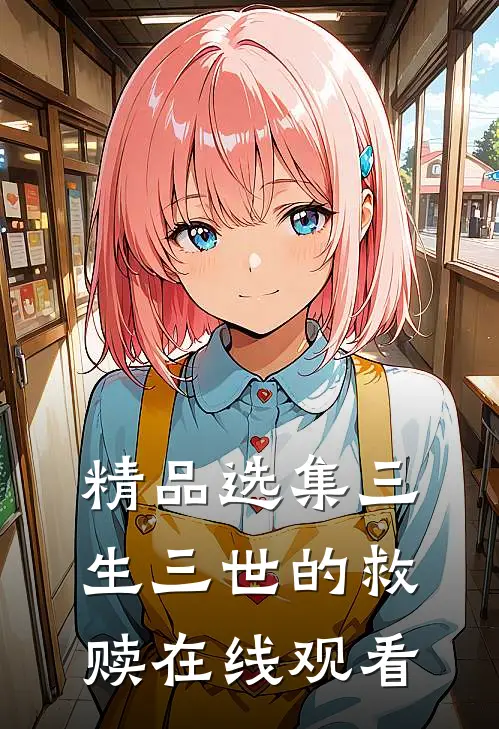 精品选集三生三世的救赎在线观看