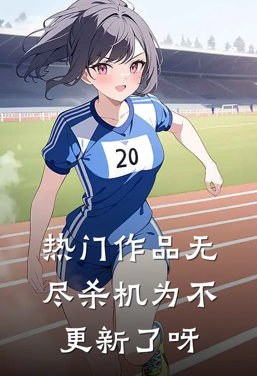 热门作品无尽杀机为不更新了呀