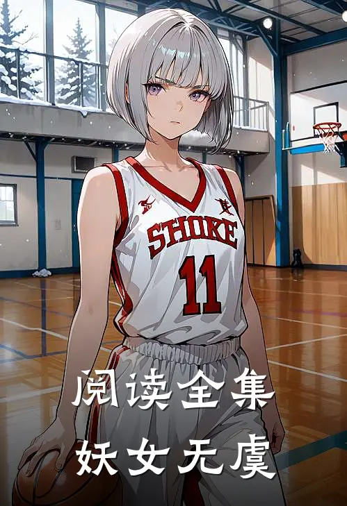 阅读全集妖女无虞