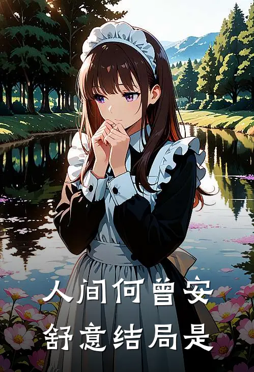 人间何曾安舒意结局是
