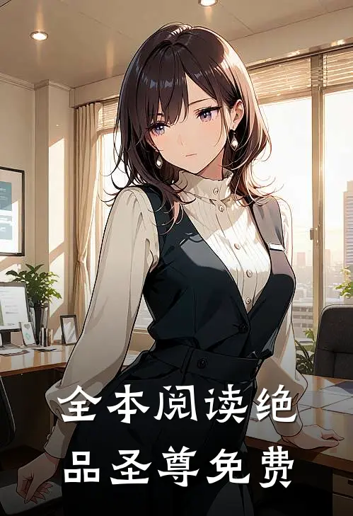 全本阅读绝品圣尊免费