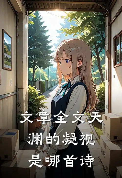 文章全文天渊的凝视是哪首诗