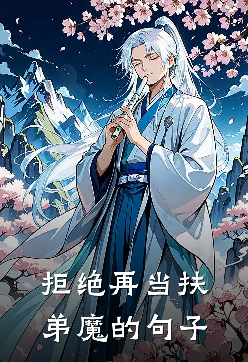 拒绝再当扶弟魔的句子