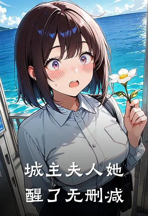 城主夫人她醒了无删减