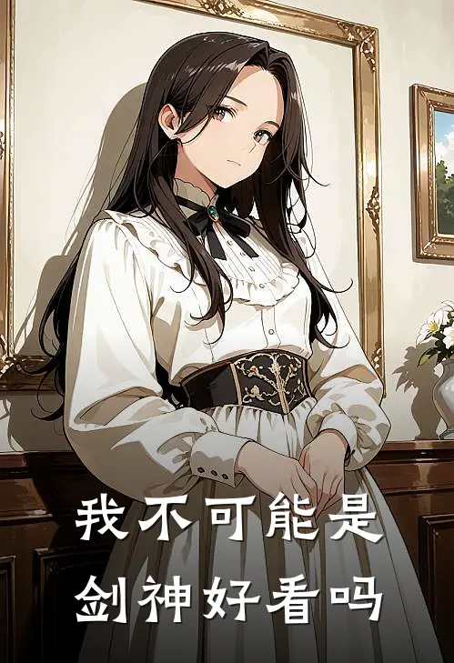 我不可能是剑神好看吗