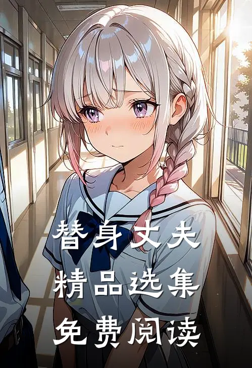 替身丈夫精品选集免费阅读
