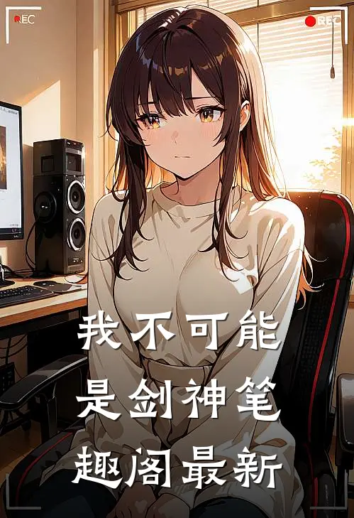 我不可能是剑神笔趣阁最新