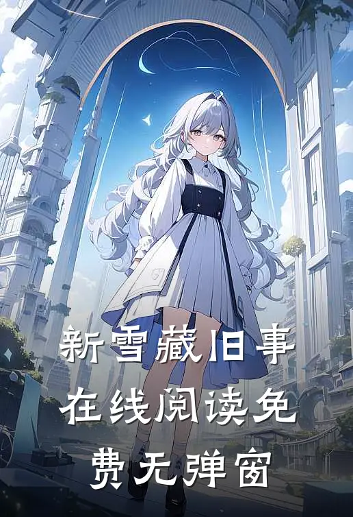 新雪藏旧事在线阅读免费无弹窗