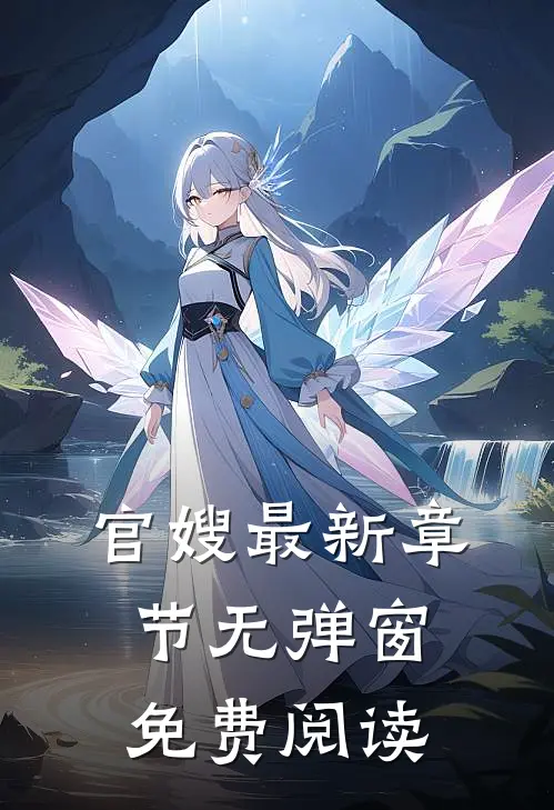 官嫂最新章节无弹窗免费阅读