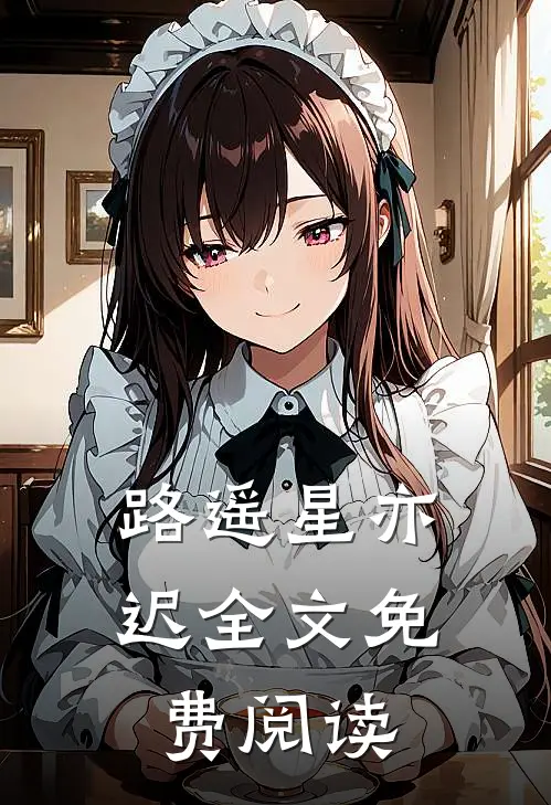 路遥星亦迟全文免费阅读