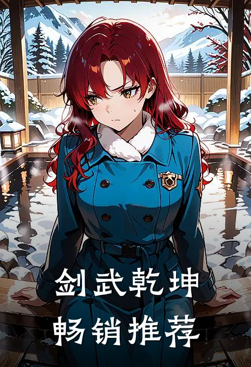 剑武乾坤畅销推荐