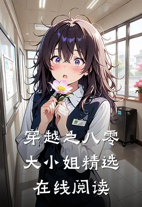 穿越之八零大小姐精选在线阅读