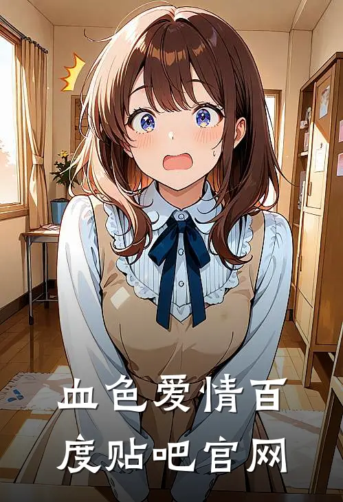 血色爱情百度贴吧官网
