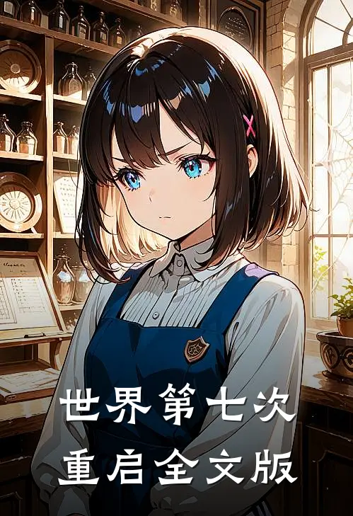 世界第七次重启全文版