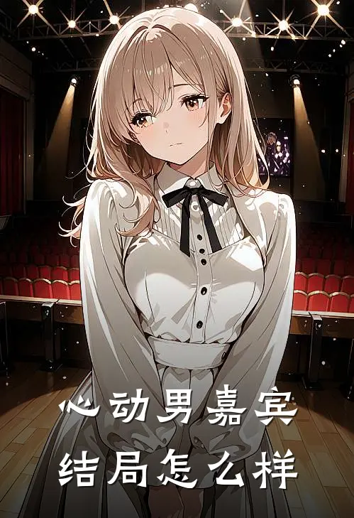 心动男嘉宾结局怎么样