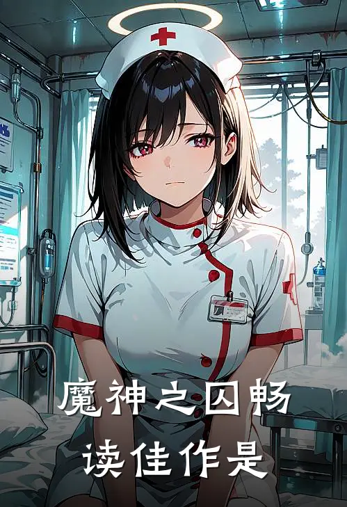 魔神之囚畅读佳作是