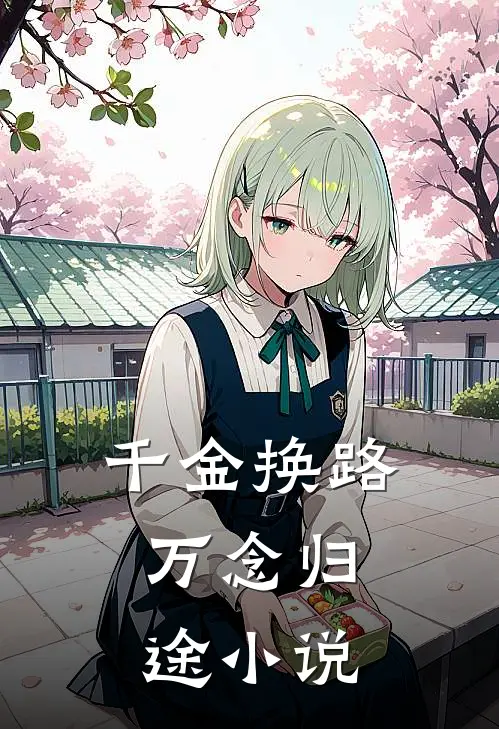 千金换路，万念归途小说