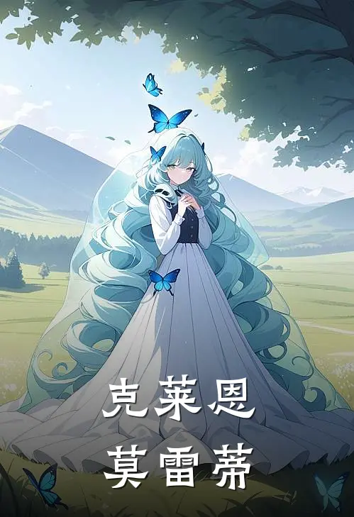 克莱恩莫雷蒂